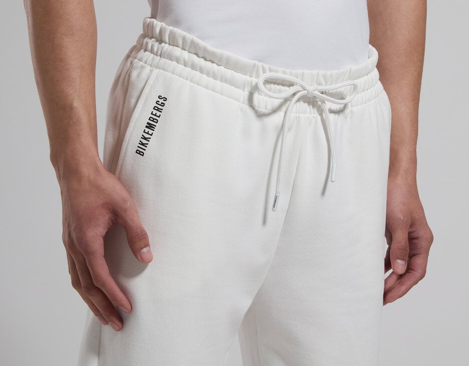 Printed men’s joggers, CHAK Printed men’s joggers, CHAK, hi-res-1