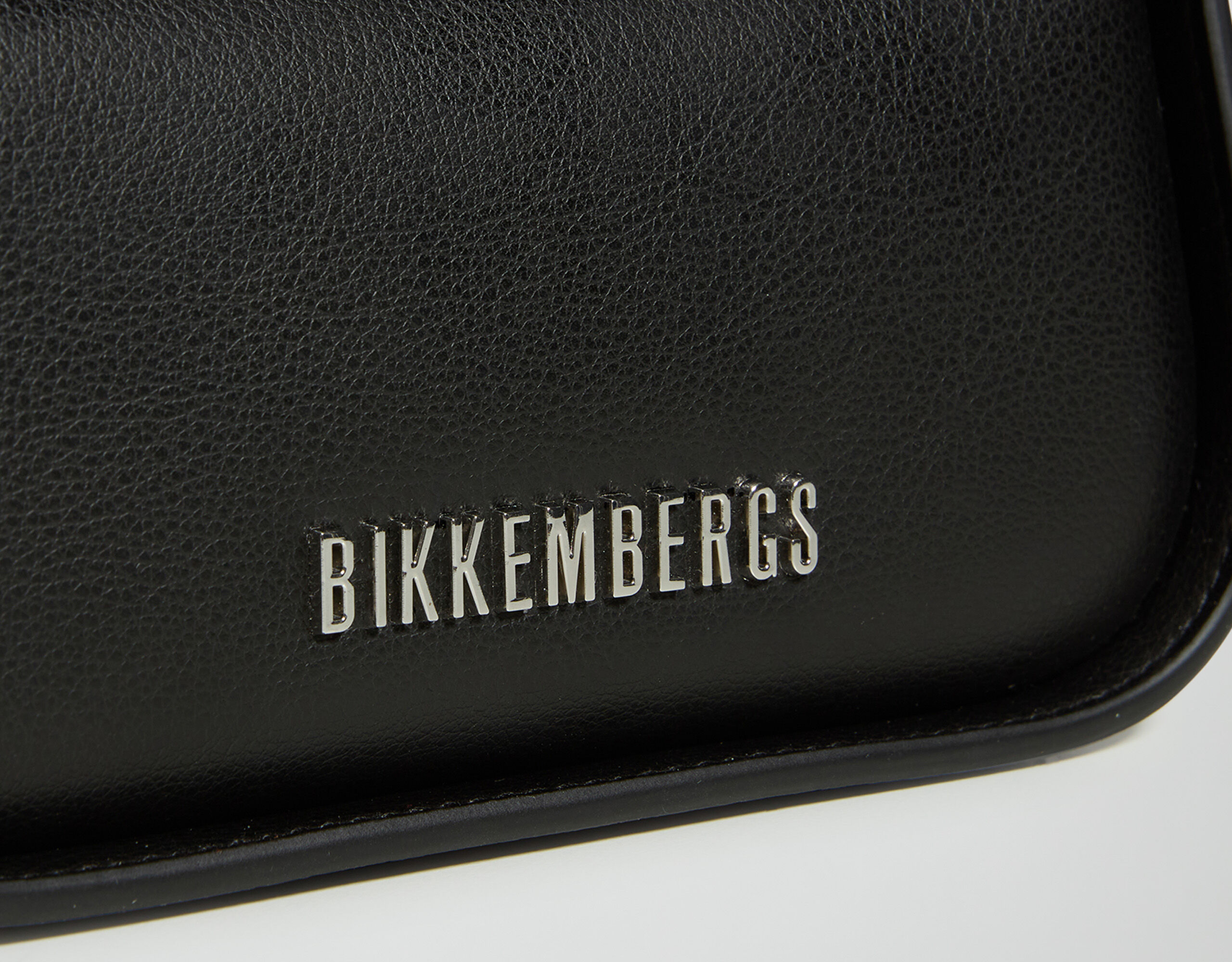 Borsello hotsell bikkembergs uomo