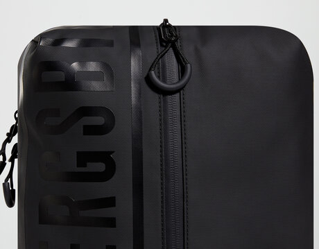 BODYBAG, BLACK, hi-res-1
