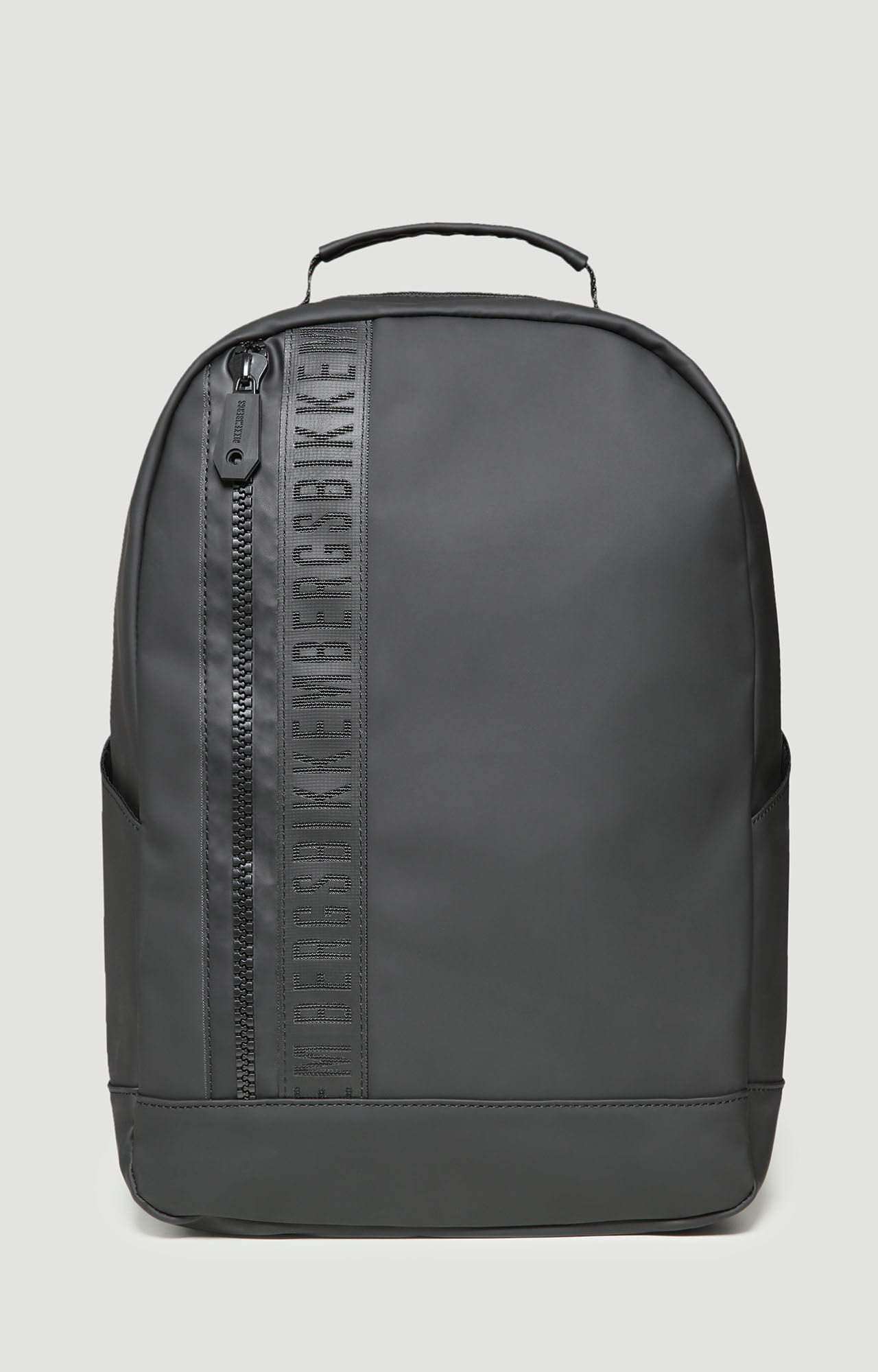 Dirk bikkembergs backpack clearance
