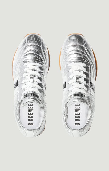 SOCCER, SILVER, hi-res-1