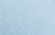 PANTALONE, L6 BLUE DENIM, swatch-color