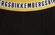 Bi-pack boxer uomo con tape, BLACK, swatch-color
