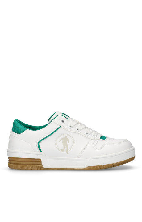 bikkembergs Mark boys' sneakers