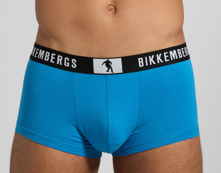 6-Pack men's boxers, MULTICOLOR 6-Pack men's boxers, MULTICOLOR, hi-res-1