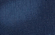 CAMICIA, L3 BLUE DENIM, swatch-color