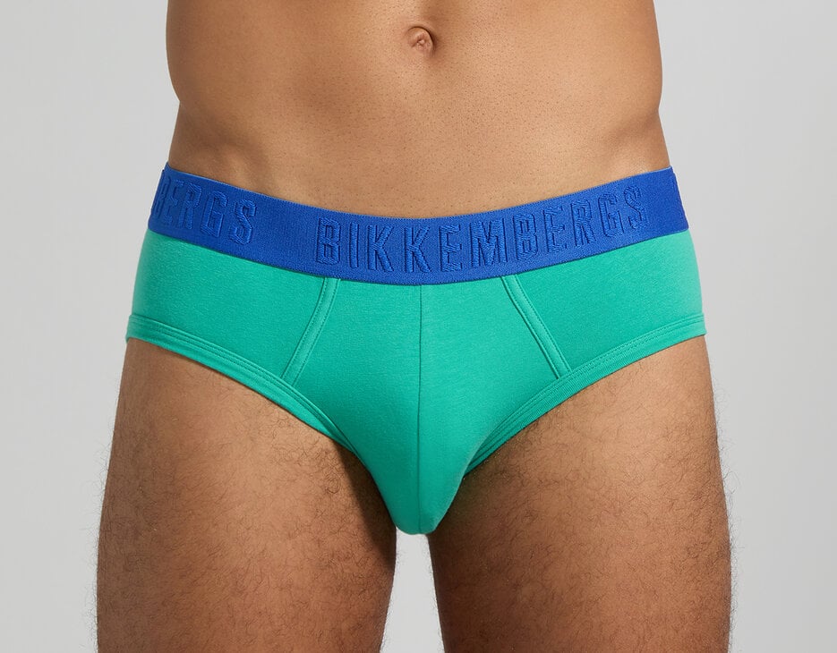 3-pack men's briefs, MARINE 3-pack men's briefs, MARINE, hi-res-1