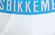 2-pack men's briefs in organic cotton, WHITE, swatch-color