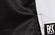 BERMUDA, BLACK, swatch-color