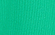 COMPLETO 2 PZ, GREEN, swatch-color