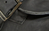 Men’s ankle boots New Heritage, A135 GRIGIO, swatch-color