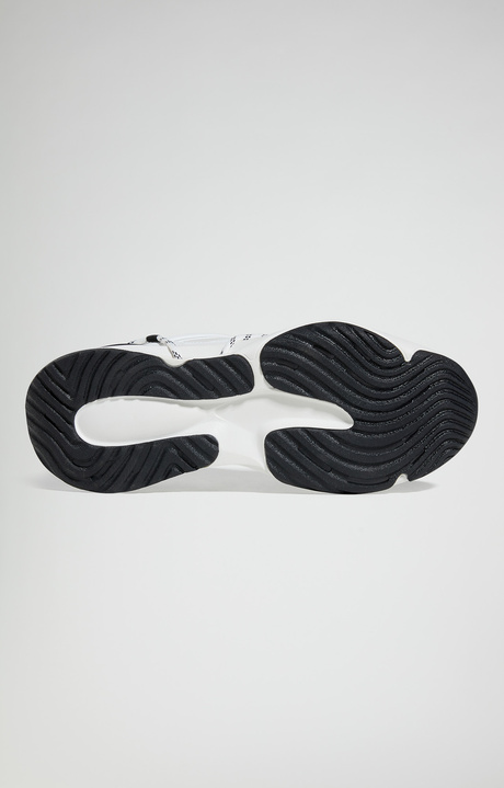 Sneakers uomo Ruyi, WHITE, hi-res-1