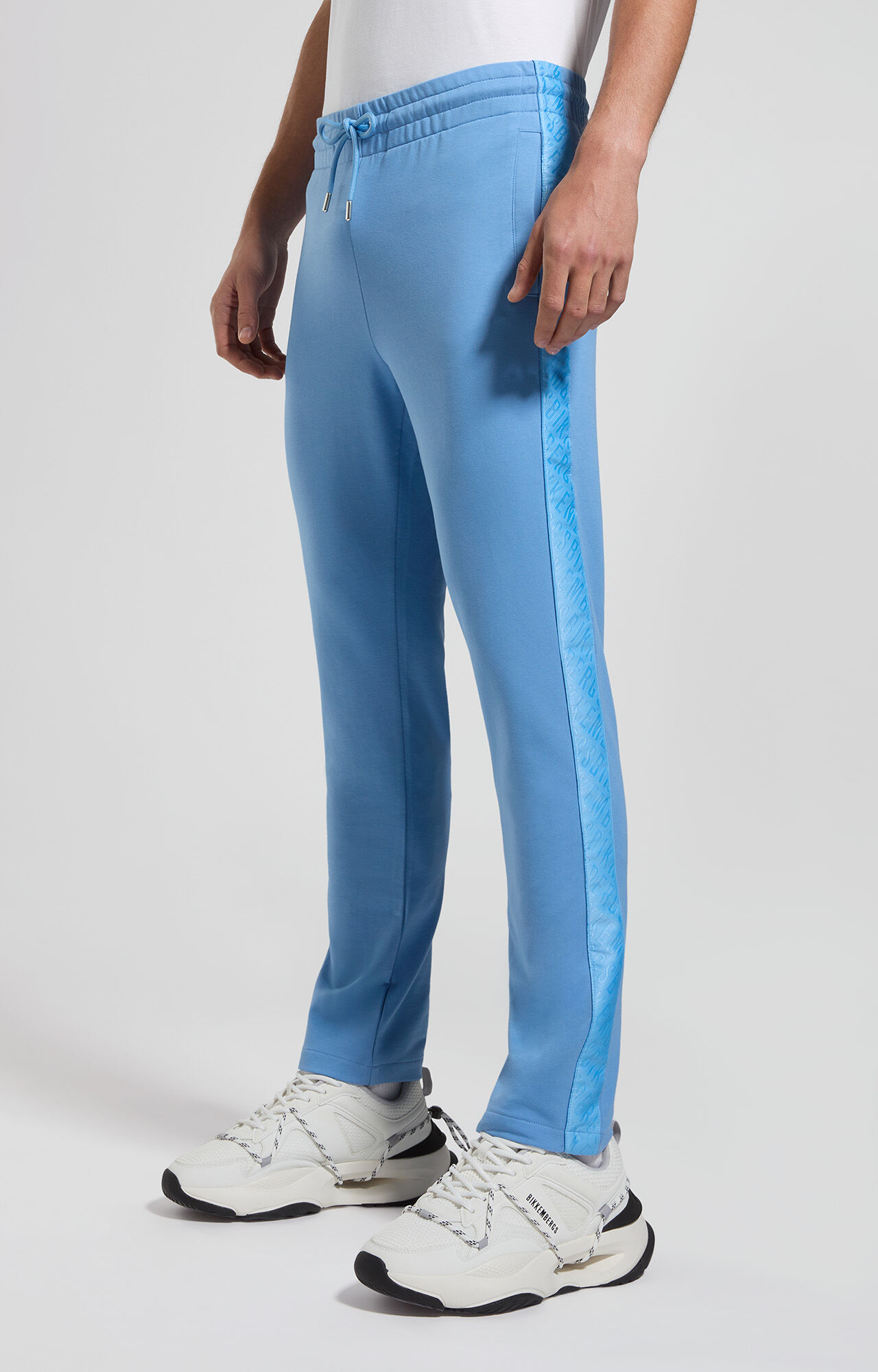 dirk bikkembergs Men's joggers
