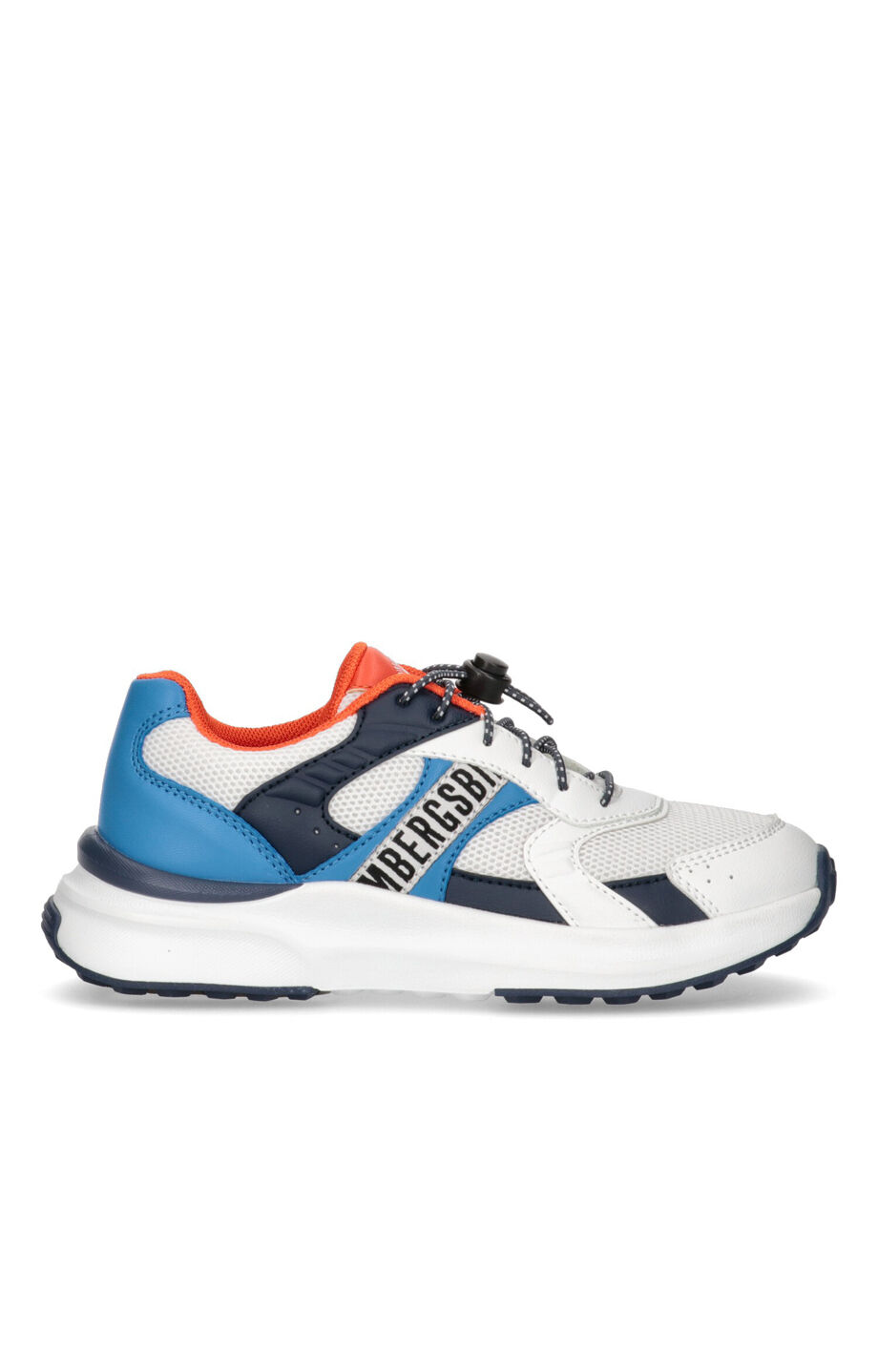 Scarpe bikkembergs ragazzo cheap