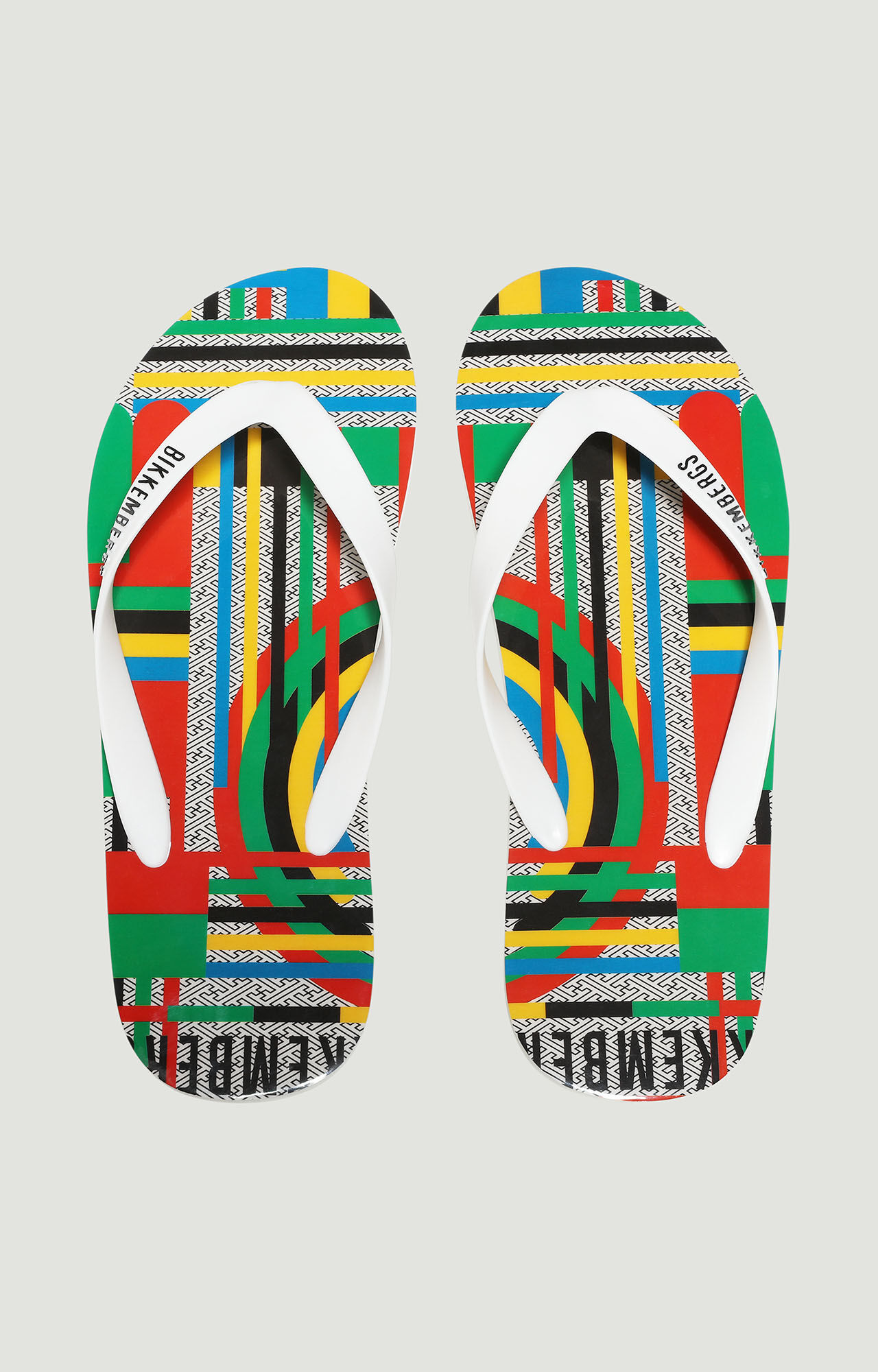 skechers bobs pop ups