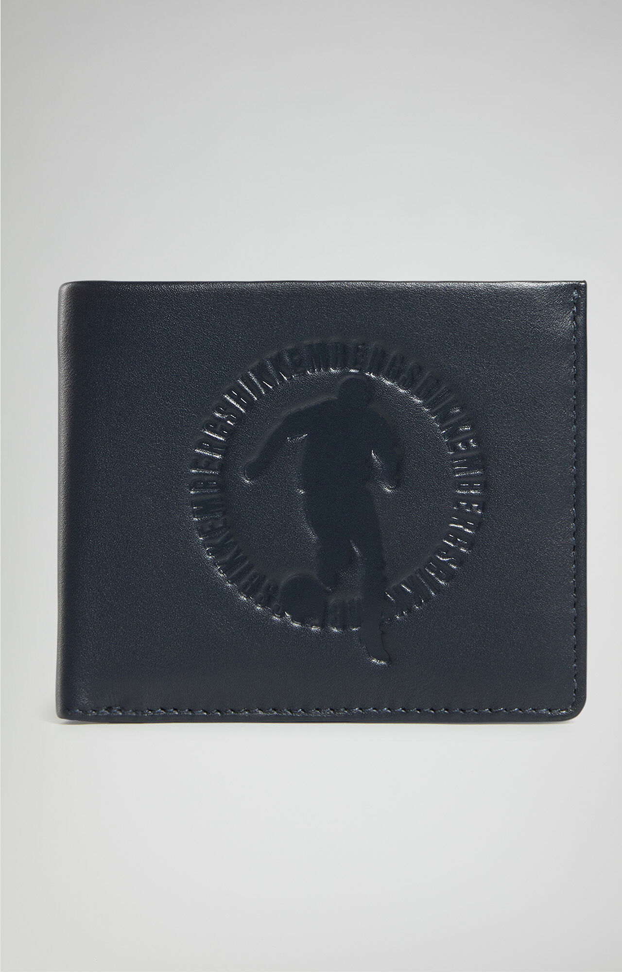Portafoglio bikkembergs deals uomo