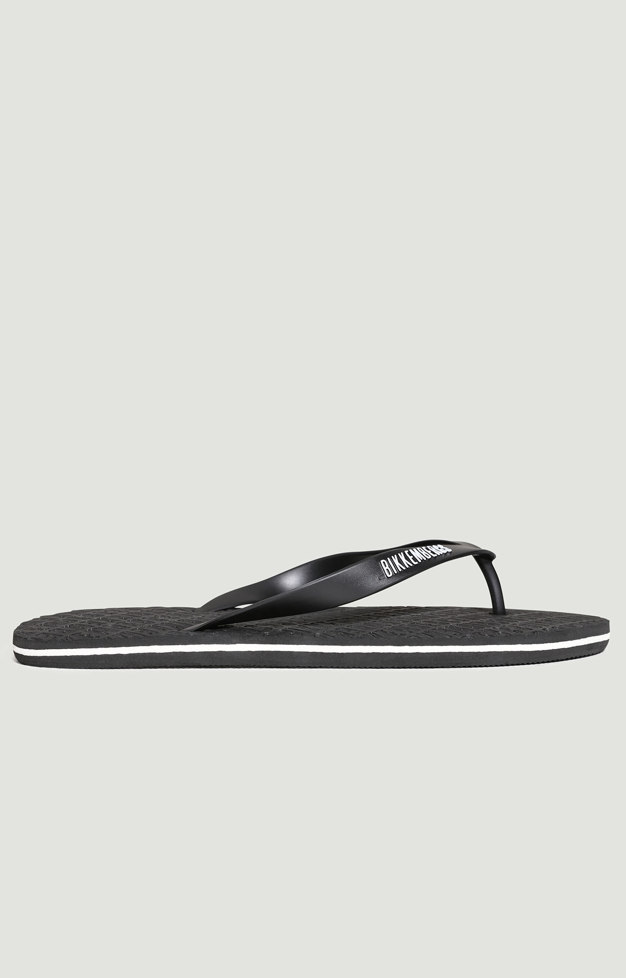 bikkembergs infradito