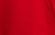 BLUSA FELPA, GOJI BERRY, swatch-color