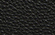NORA, BLACK, swatch-color