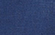 Men's linen shirt, BLUE, swatch-color