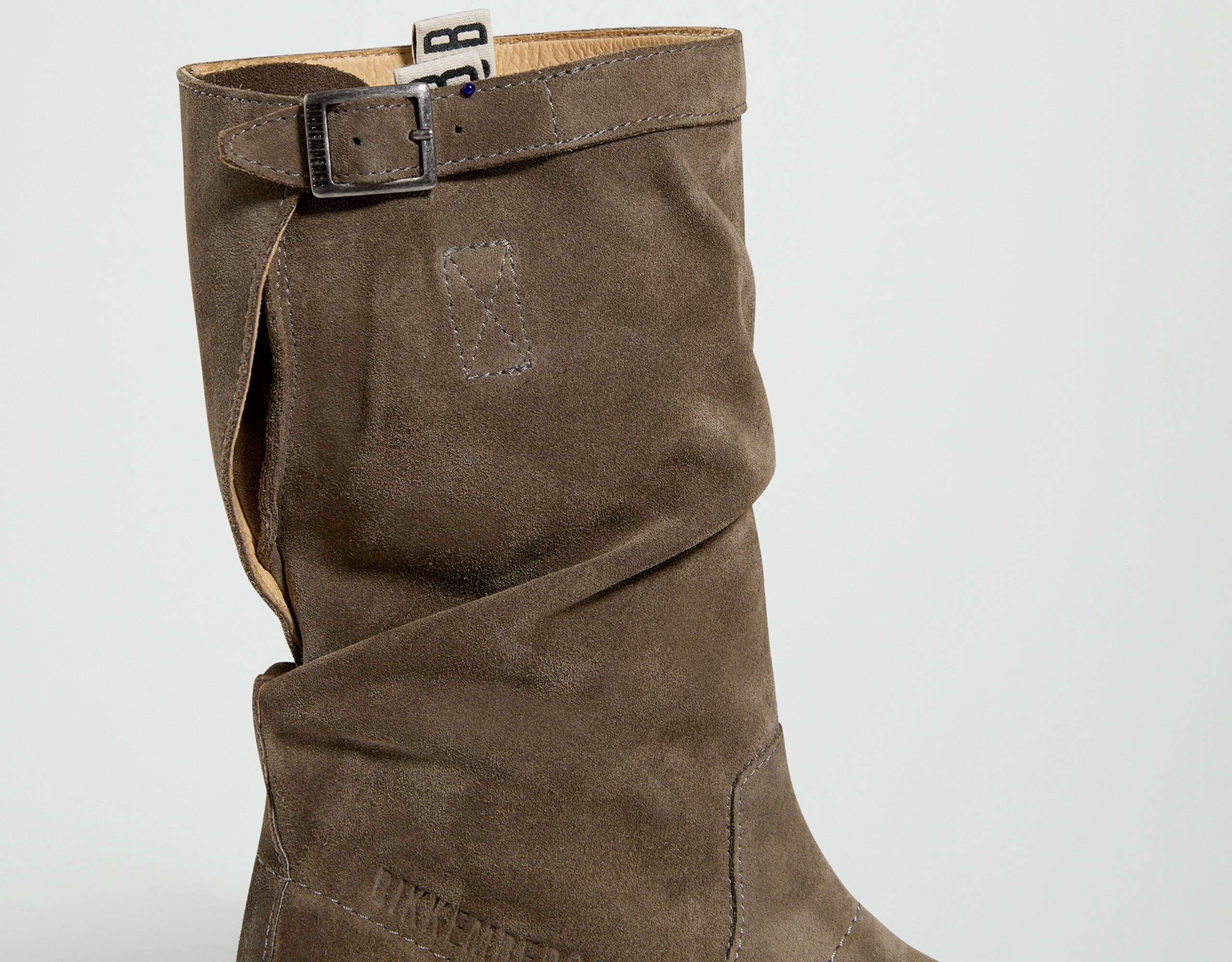 Catalogo bikkembergs new arrivals