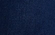 PANTALONE, L7 BLUE DENIM, swatch-color