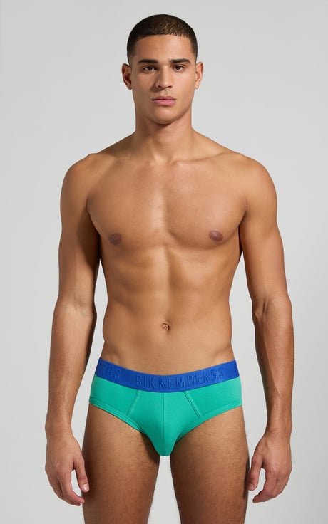 3-pack men's briefs, MARINE 3-pack men's briefs, MARINE, hi-res-1