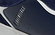 B4SK3T men's sneakers, NAVY, swatch-color