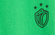 PANTALONE, CLASSIC GREEN, swatch-color