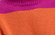Men's comfy fit pullover, MANDARIN RED, swatch-color