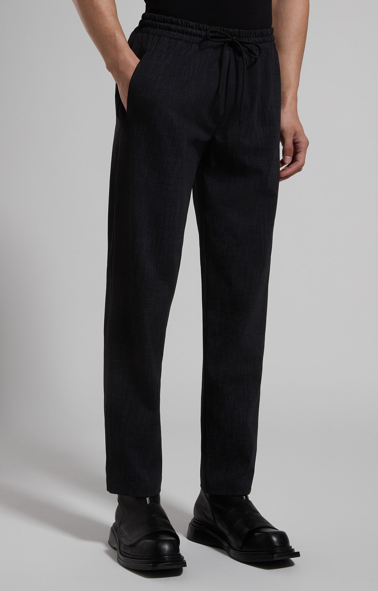 dirk bikken bergs パンツ Men's Clothing, Shoes and Accessories | Bikkembergs