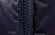 GIUBBOTTO, NAVY, swatch-color