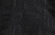 FLEECE PANTS(FELPA), BLACK, swatch-color