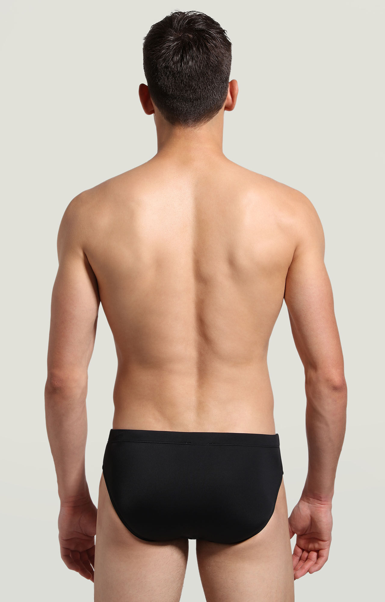Slip de bain inderwear outlet