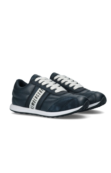 Shoes for boys | Bikkembergs