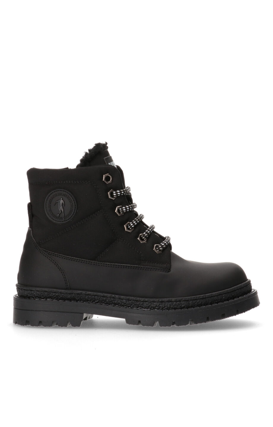 Scarpe per bambini bikkembergs discount
