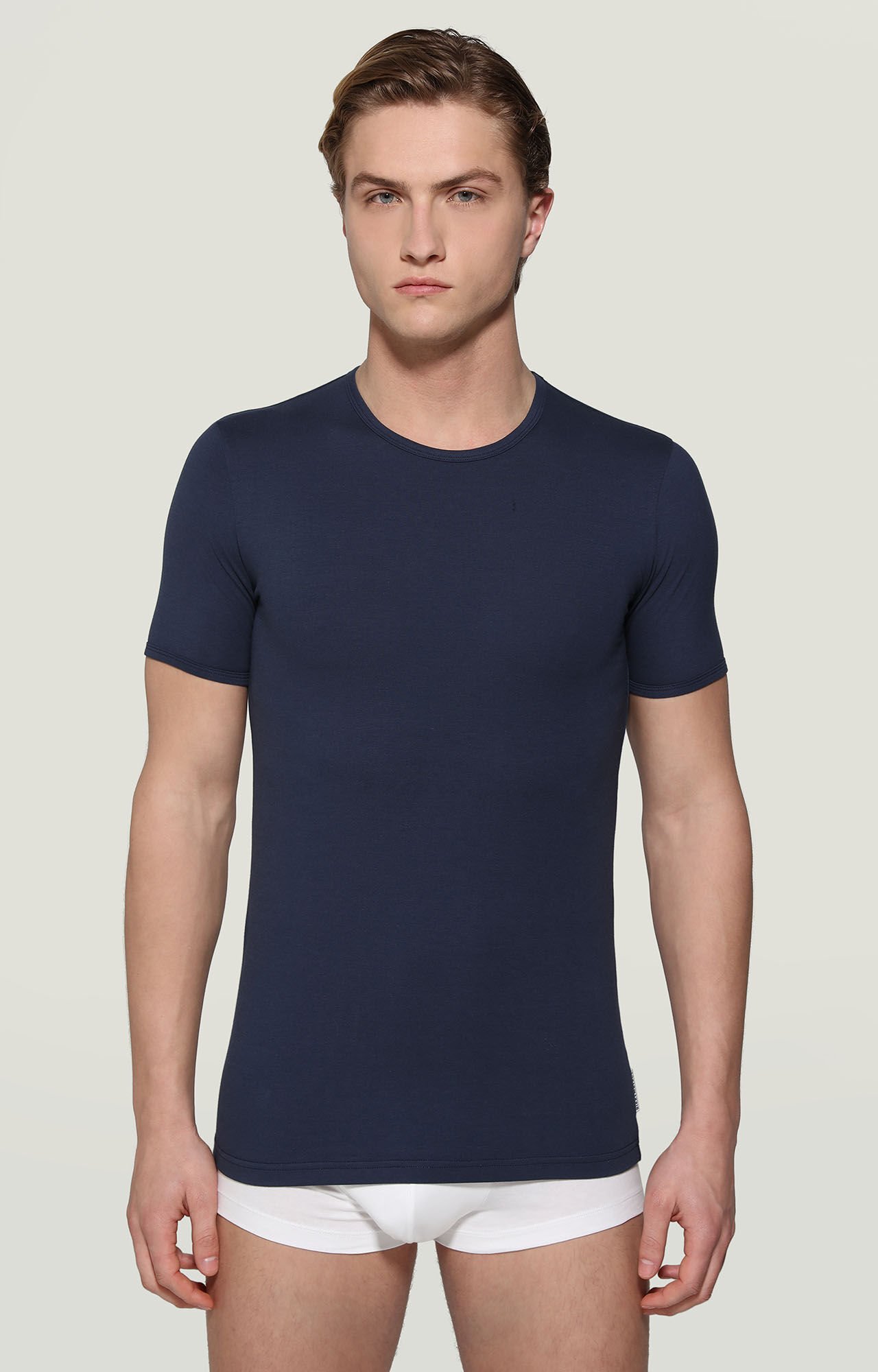 american eagle rolling stones t shirt