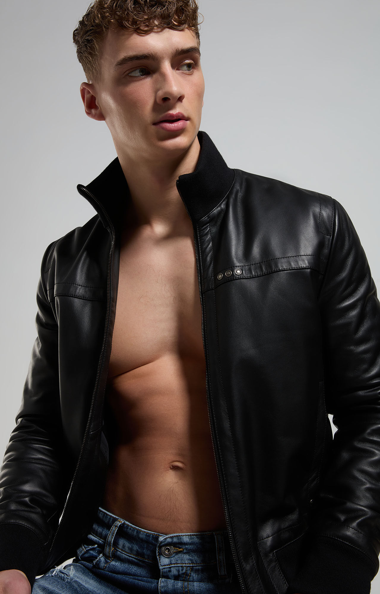 Bikkembergs saldi clearance