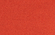 Men's turtleneck pullover, MANDARIN RED, swatch-color