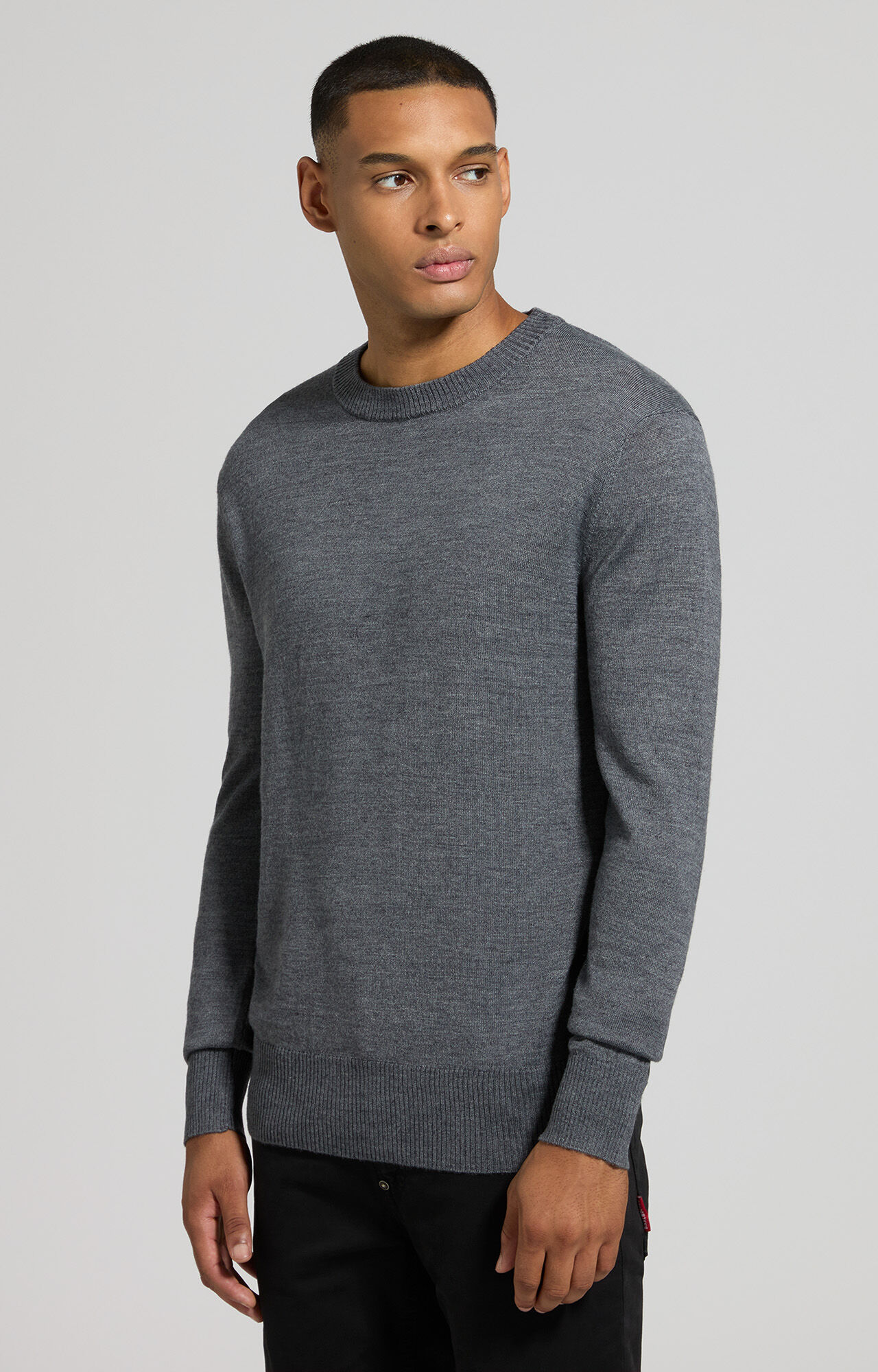 Maglia bikkembergs uomo cheap