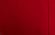 2-pack men's briefs, FIRE, swatch-color