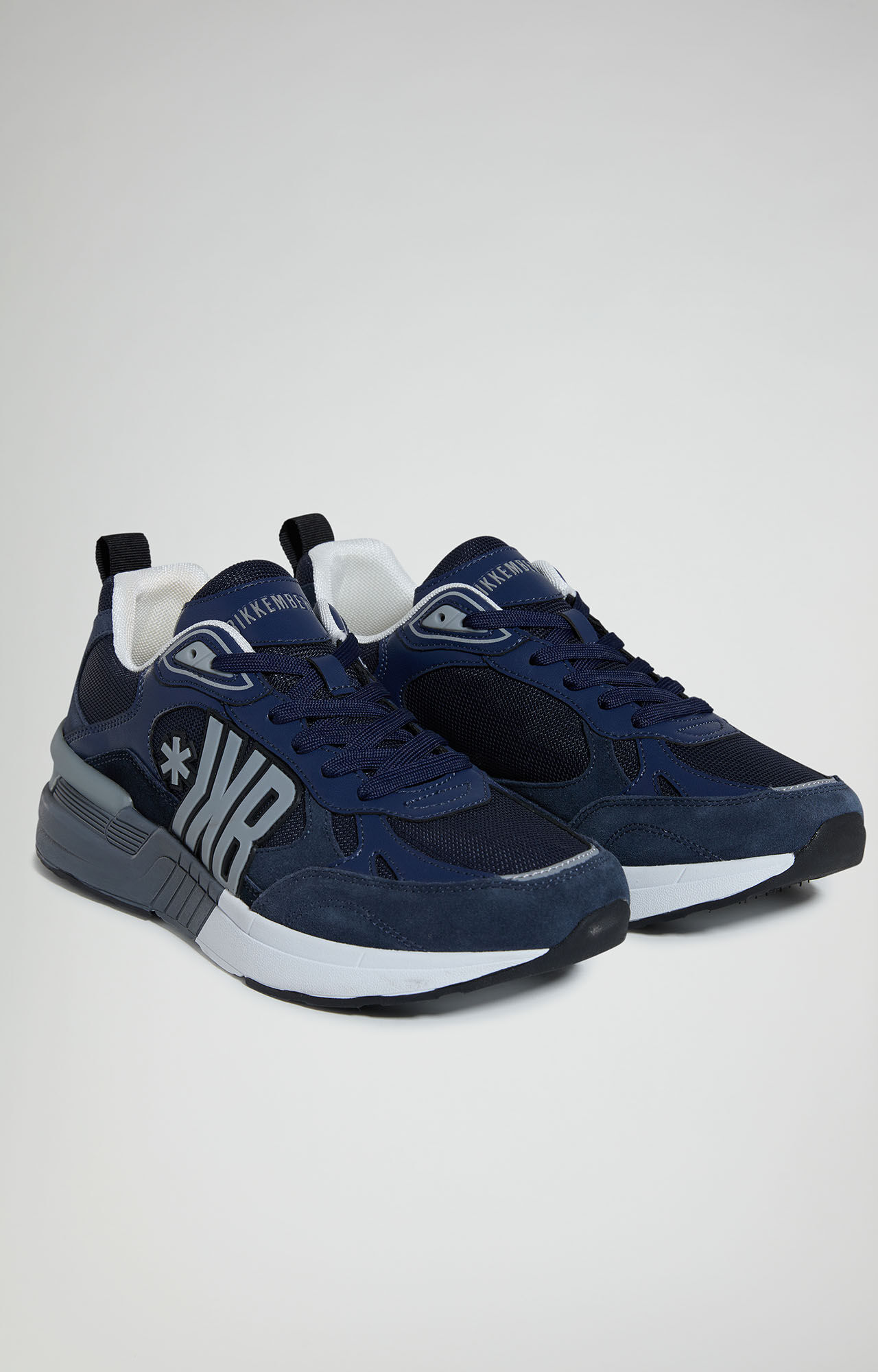 Bikkembergs best sale shoes sale