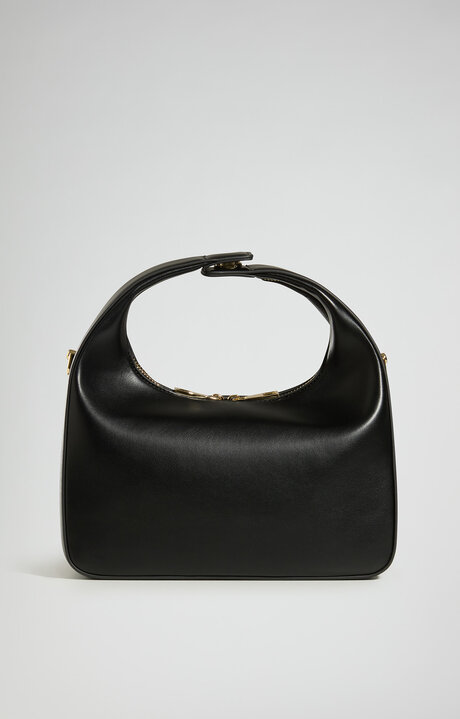 BORSA, BLACK, hi-res-1