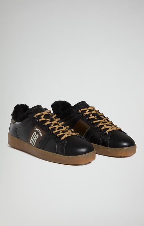 Printed Recoba sneakers for men, 006 Printed Recoba sneakers for men, 006, hi-res-1
