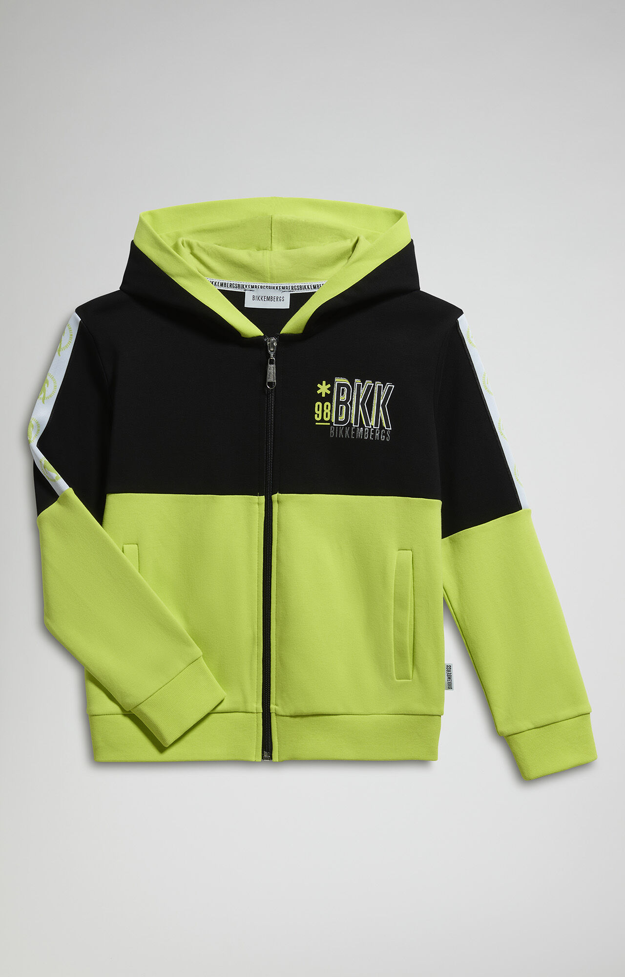 Tracksuits for 1 year olds deals