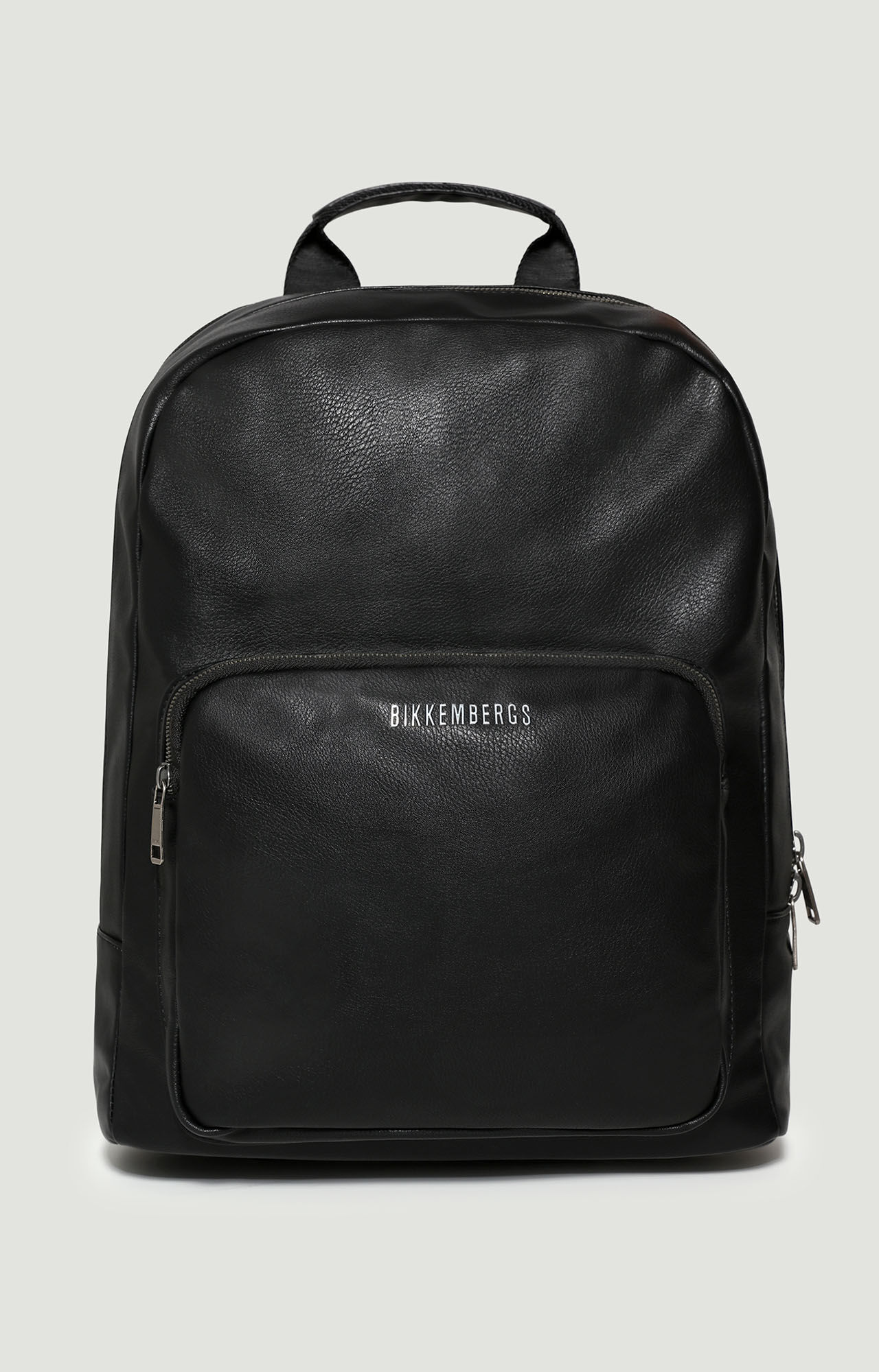 Dirk bikkembergs backpack clearance