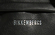 BODYBAG, BLACK, swatch-color
