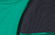 T-SHIRT, PEPPER GREEN, swatch-color