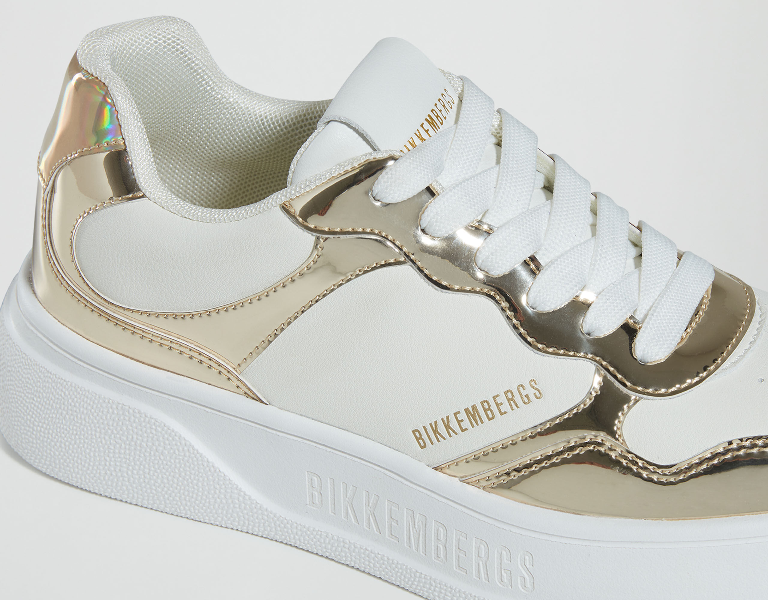 Bikkembergs deals sneakers women