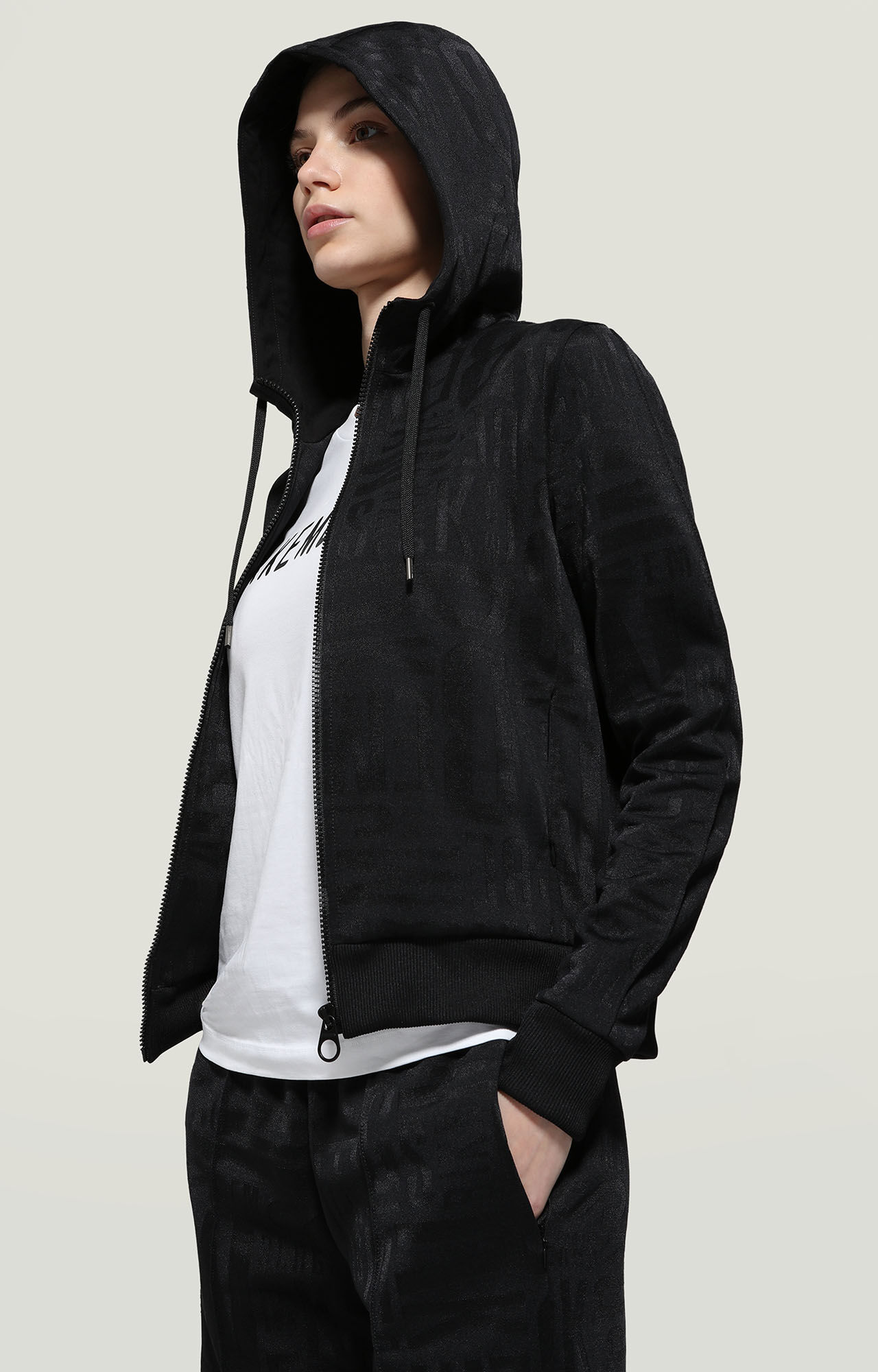 Bikkembergs outlet sale
